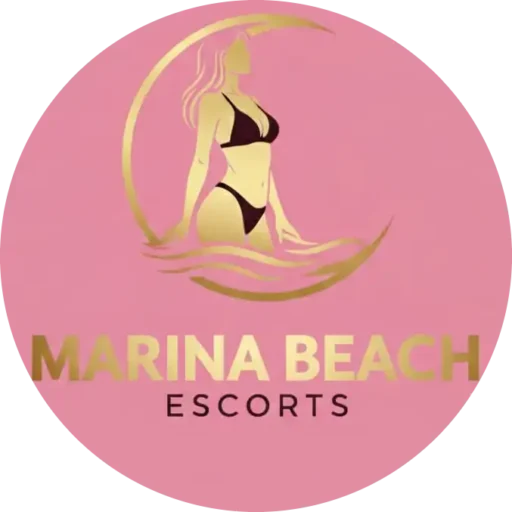 Marina Beach Escorts