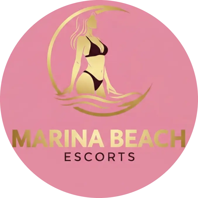 Marina Beach Escorts