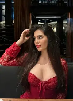 Pakistani Dubai Escorts and Marina Beach also providing Escorts services in JLT