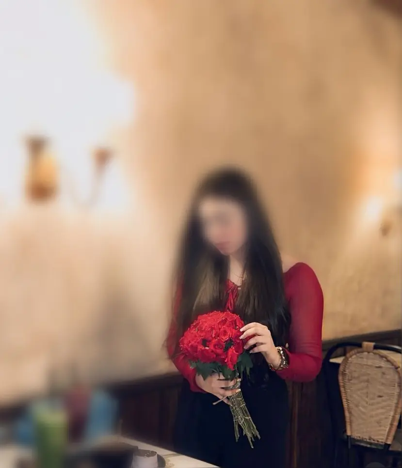 Aina Bluewaters Island profile photo in Dubai